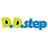 D.D.Step