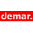 Demar