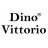 Dino Vittorio