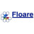Floare