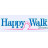 Happy Walk