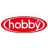 Hobby Shoes