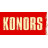Konors