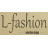 L-Fashion