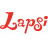 Lapsi