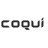 Coqui