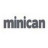 Minican