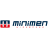 Minimen