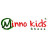 Minno Kids