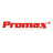 Promax