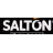 Salton