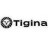 Tigina