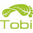 Tobi
