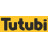 Tutubi