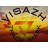 Visazh