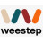 Weestep