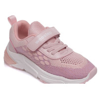 Кросівки Weestep R091663643 P